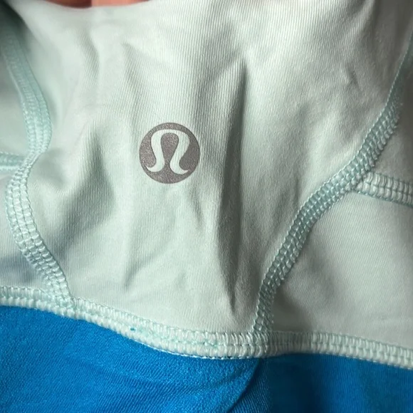 Lululemon 🦄 RARE - Picture 4 of 7